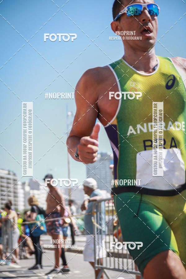 Buy your photos of the eventAquathlon on Fotop