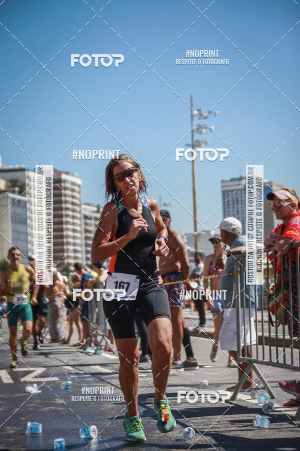 Buy your photos of the eventAquathlon on Fotop