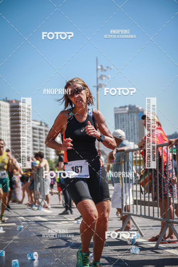 Buy your photos of the eventAquathlon on Fotop