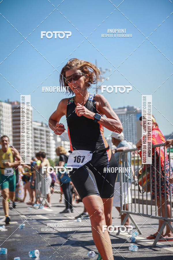 Buy your photos of the eventAquathlon on Fotop