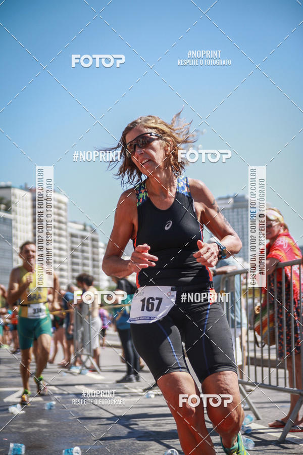 Buy your photos of the eventAquathlon on Fotop