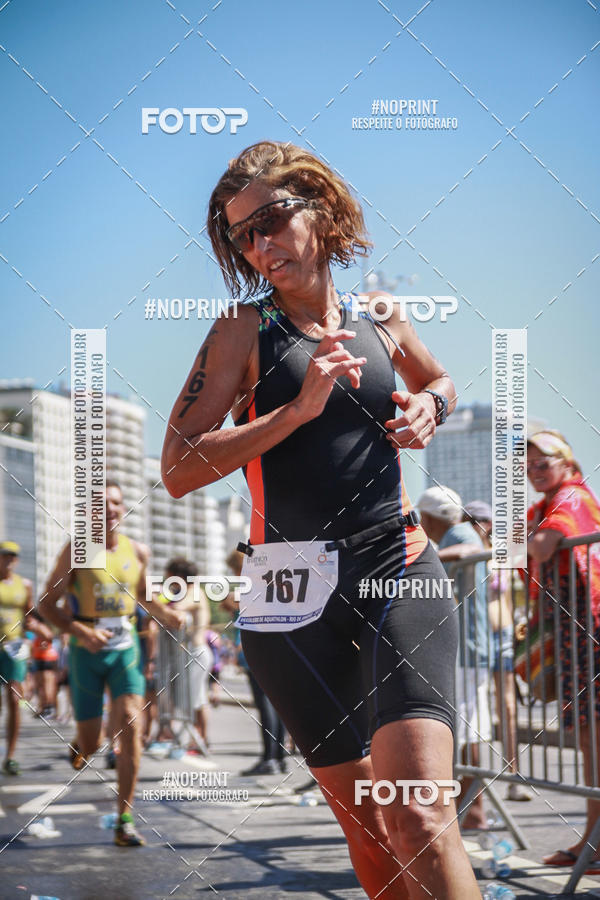Buy your photos of the eventAquathlon on Fotop