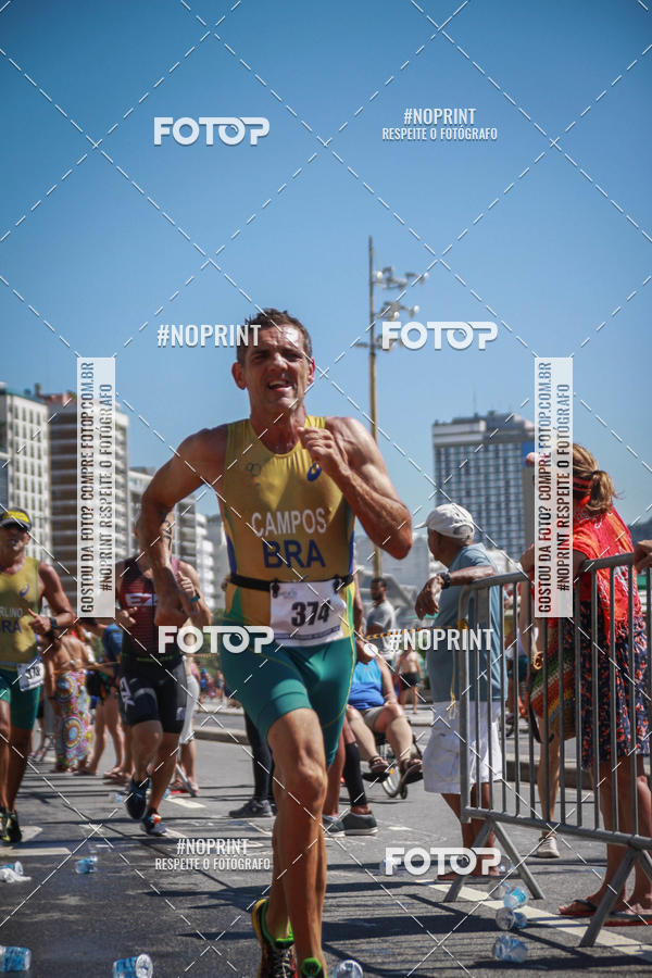 Buy your photos of the eventAquathlon on Fotop