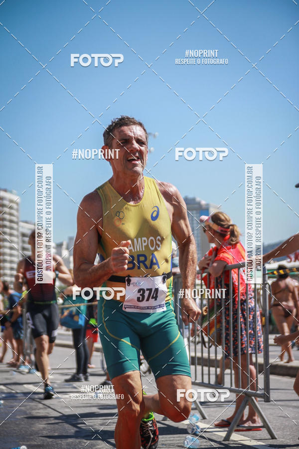 Buy your photos of the eventAquathlon on Fotop