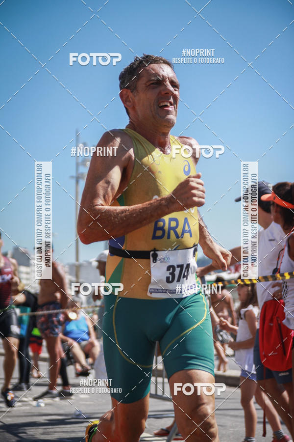 Buy your photos of the eventAquathlon on Fotop