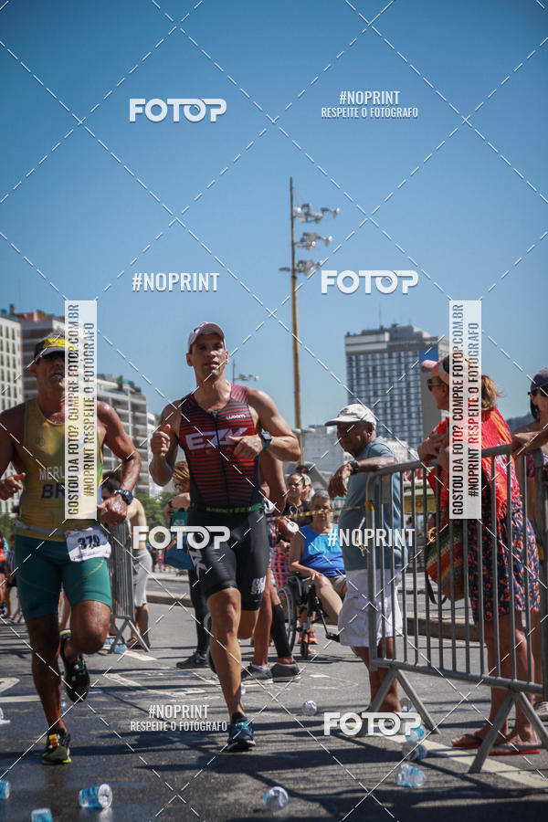 Buy your photos of the eventAquathlon on Fotop