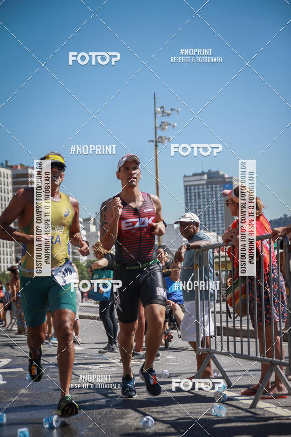 Buy your photos of the eventAquathlon on Fotop
