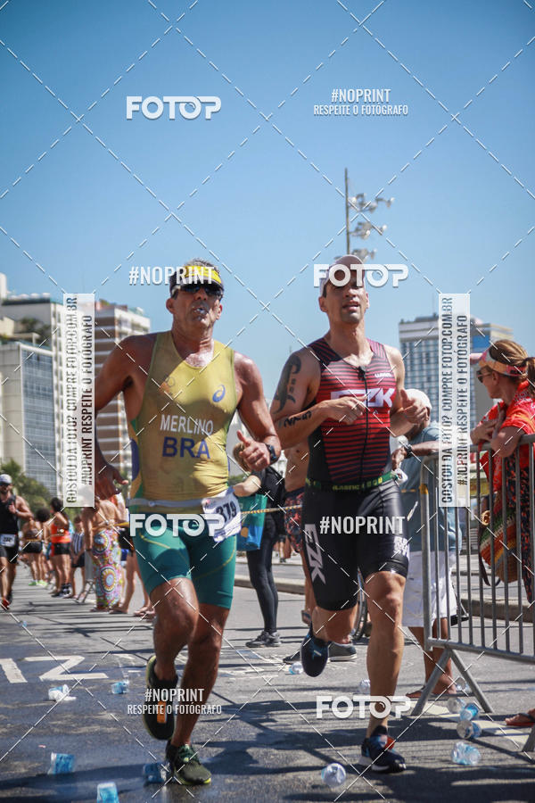 Buy your photos of the eventAquathlon on Fotop