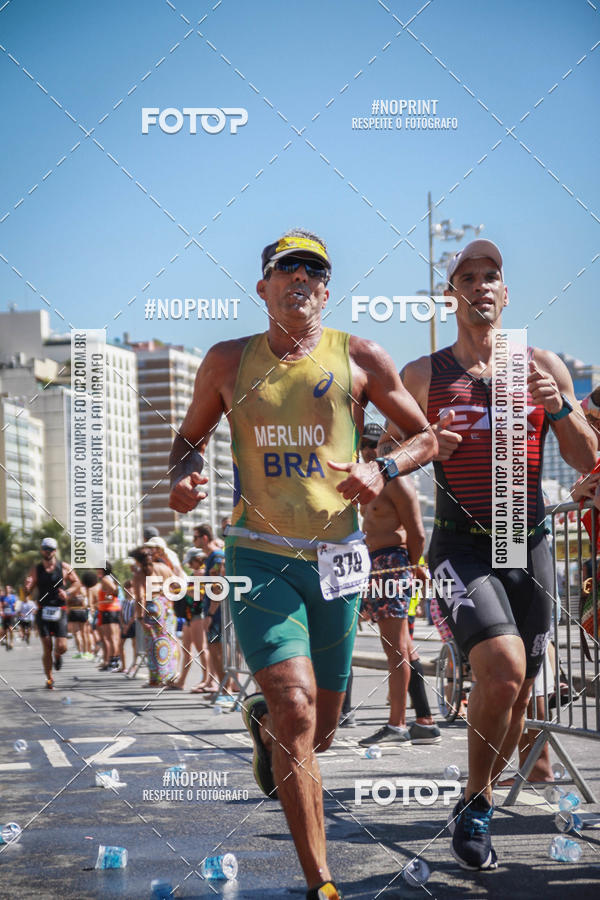 Buy your photos of the eventAquathlon on Fotop