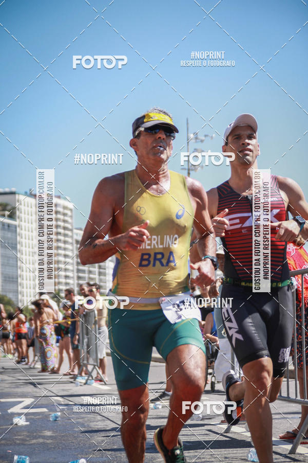 Buy your photos of the eventAquathlon on Fotop