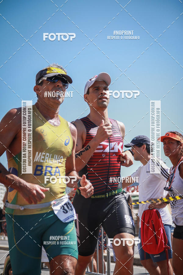 Buy your photos of the eventAquathlon on Fotop