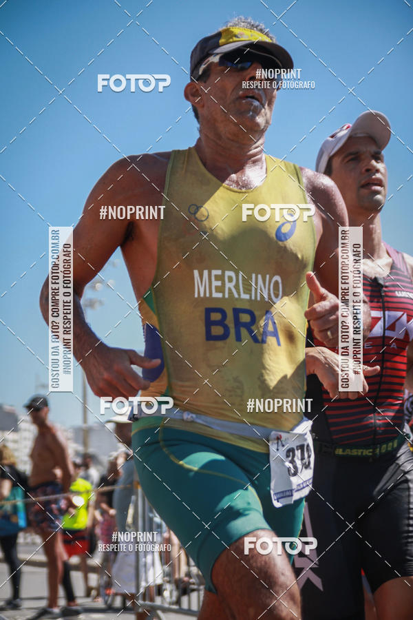 Buy your photos of the eventAquathlon on Fotop