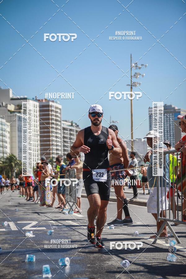 Buy your photos of the eventAquathlon on Fotop