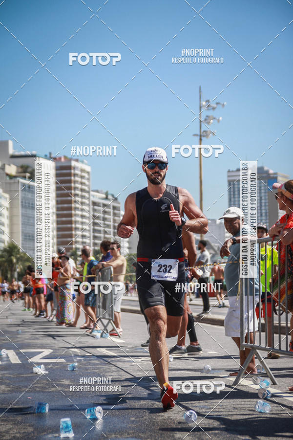 Buy your photos of the eventAquathlon on Fotop