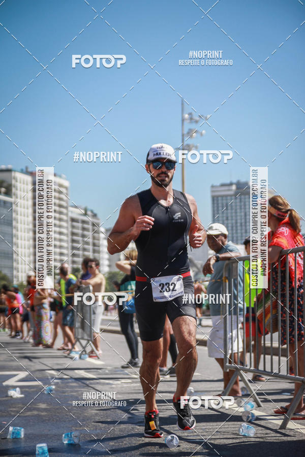 Buy your photos of the eventAquathlon on Fotop
