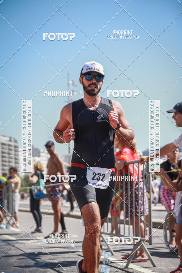 Buy your photos of the eventAquathlon on Fotop