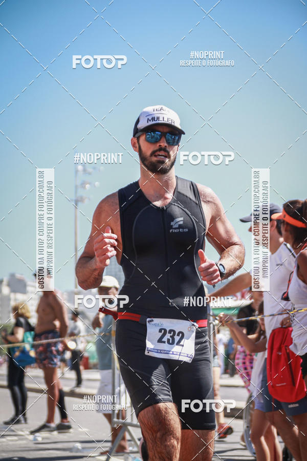 Buy your photos of the eventAquathlon on Fotop