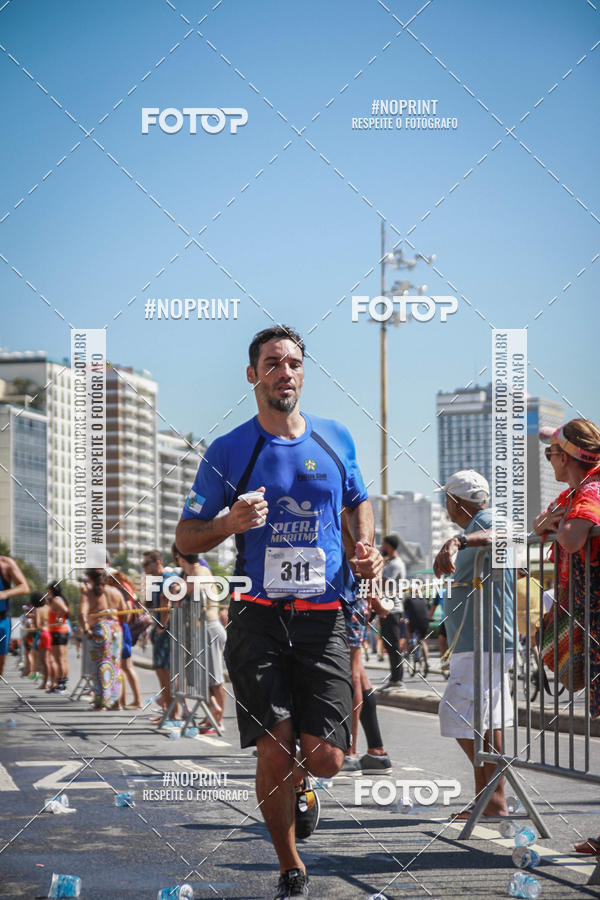 Buy your photos of the eventAquathlon on Fotop