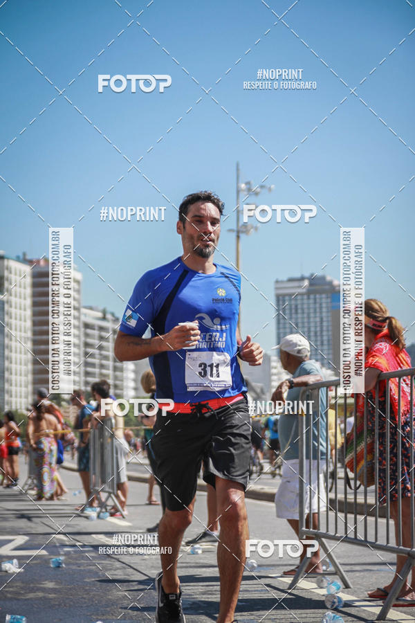 Buy your photos of the eventAquathlon on Fotop