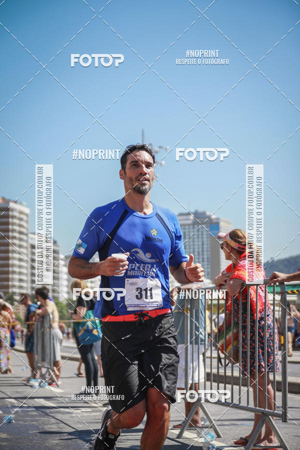 Buy your photos of the eventAquathlon on Fotop