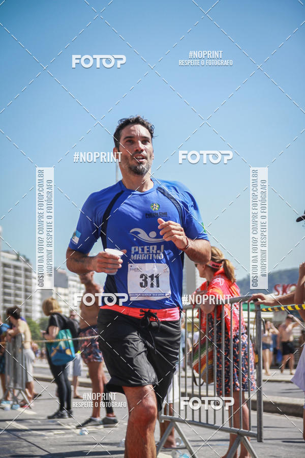 Buy your photos of the eventAquathlon on Fotop