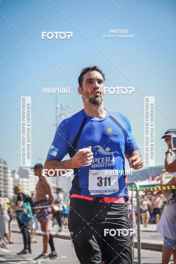 Buy your photos of the eventAquathlon on Fotop
