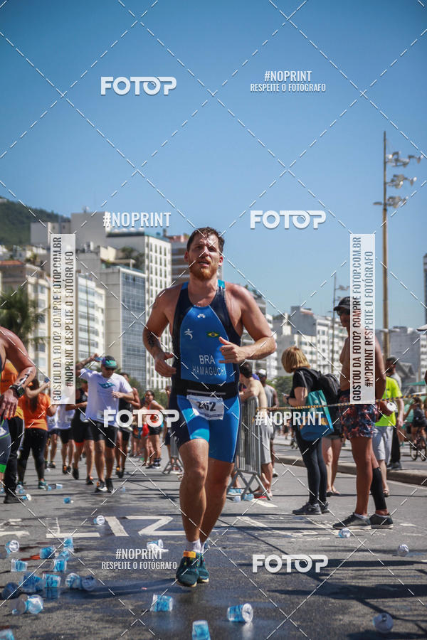 Buy your photos of the eventAquathlon on Fotop