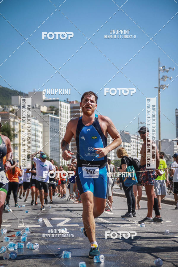 Buy your photos of the eventAquathlon on Fotop