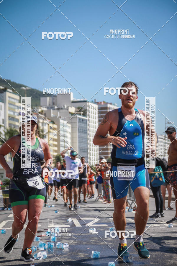 Buy your photos of the eventAquathlon on Fotop