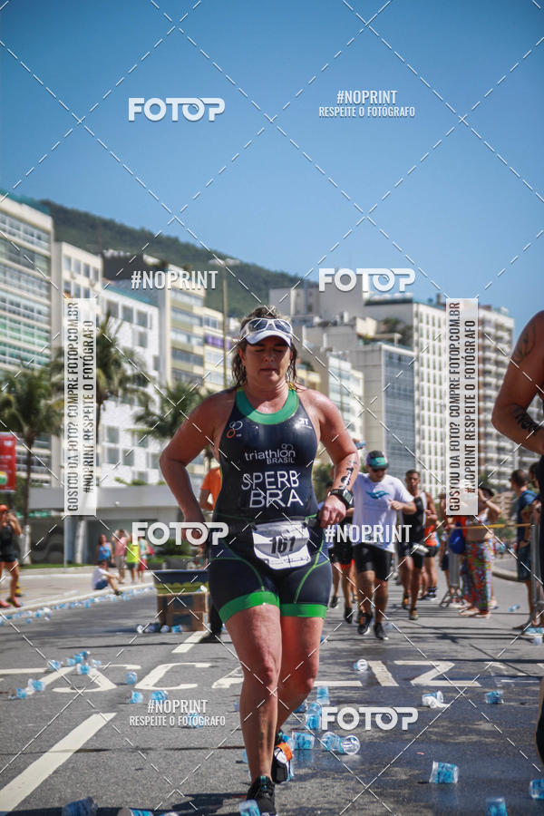Buy your photos of the eventAquathlon on Fotop