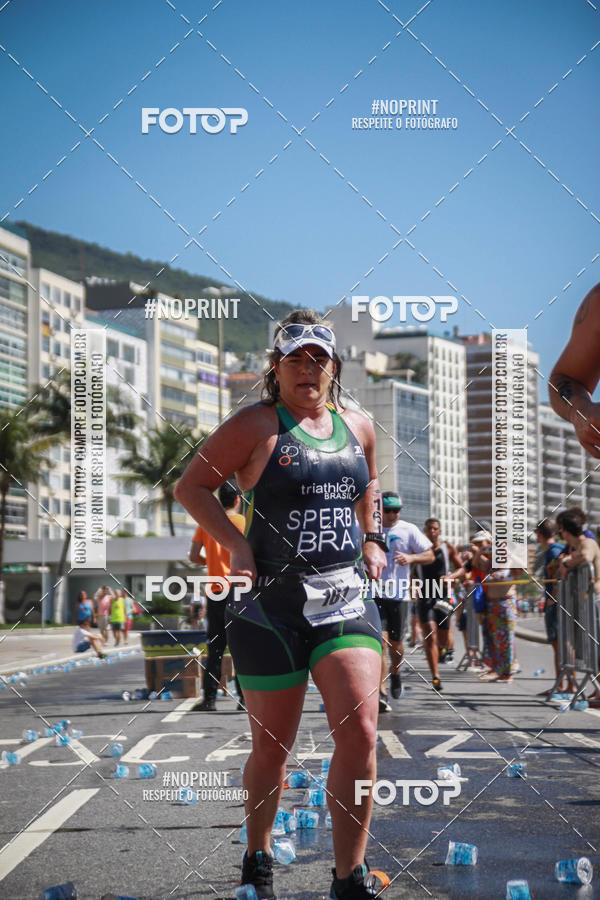 Buy your photos of the eventAquathlon on Fotop