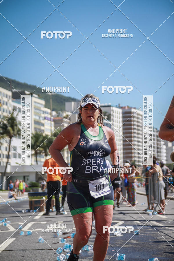 Buy your photos of the eventAquathlon on Fotop