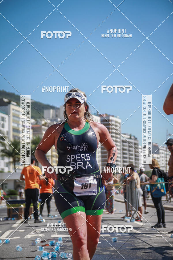 Buy your photos of the eventAquathlon on Fotop