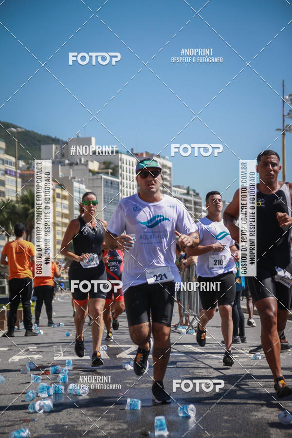 Buy your photos of the eventAquathlon on Fotop