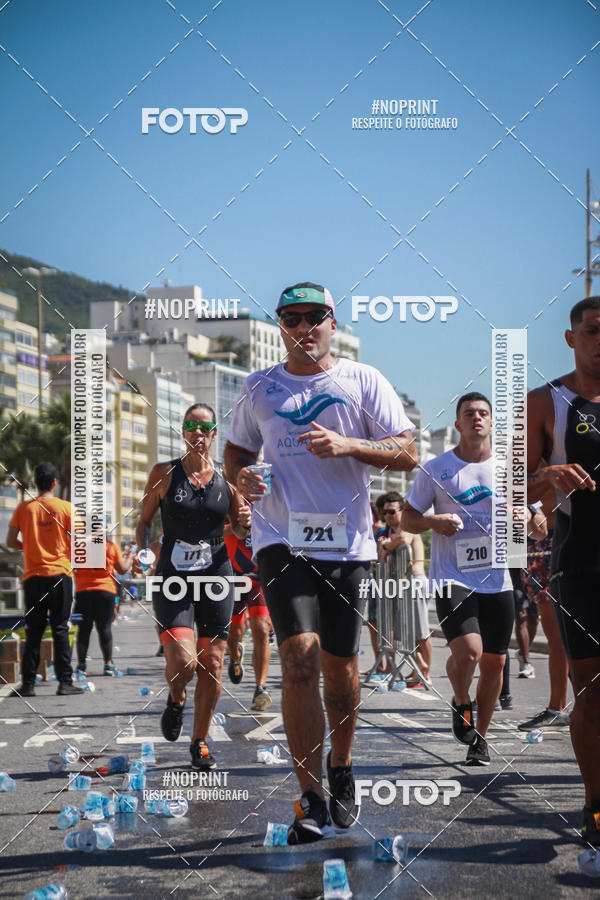Buy your photos of the eventAquathlon on Fotop