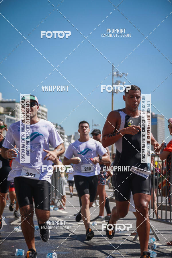 Buy your photos of the eventAquathlon on Fotop
