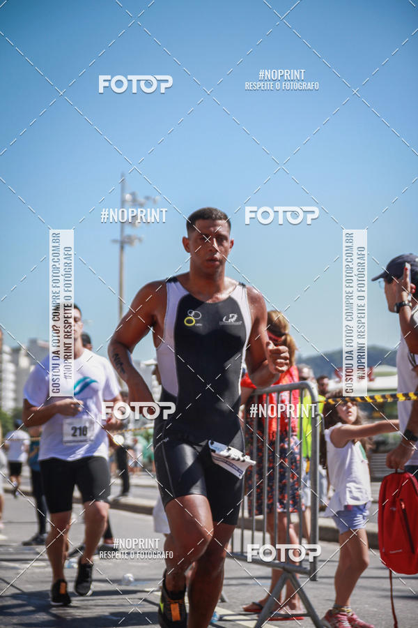Buy your photos of the eventAquathlon on Fotop