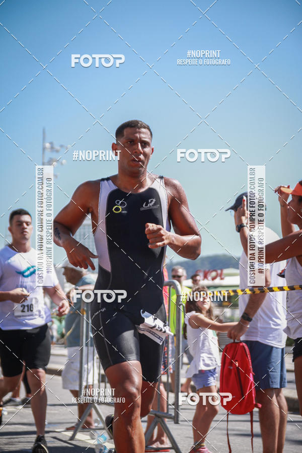 Buy your photos of the eventAquathlon on Fotop