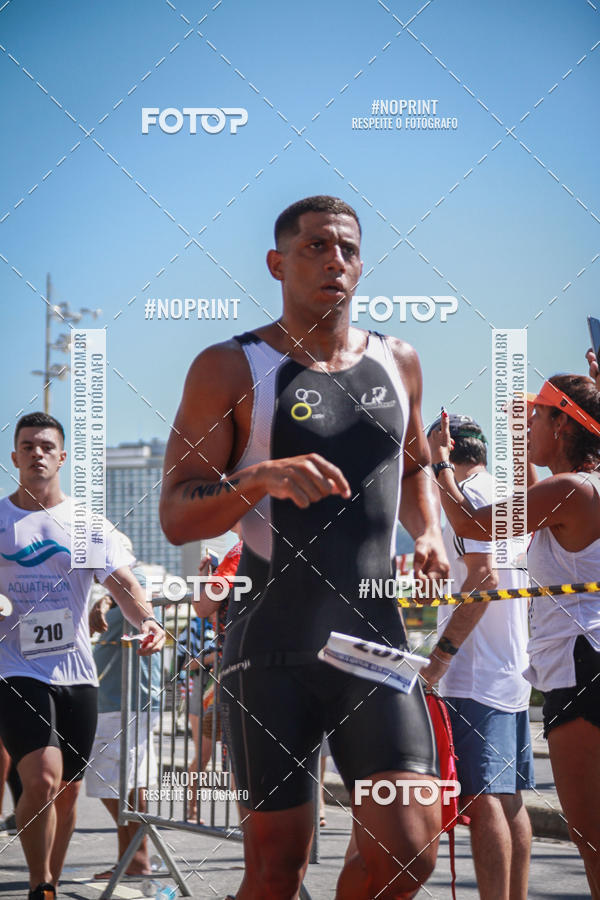 Buy your photos of the eventAquathlon on Fotop