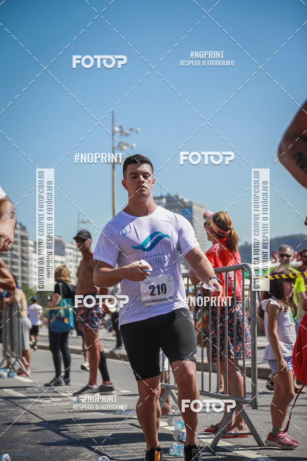 Buy your photos of the eventAquathlon on Fotop