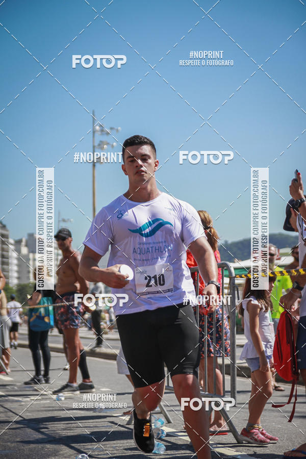 Buy your photos of the eventAquathlon on Fotop
