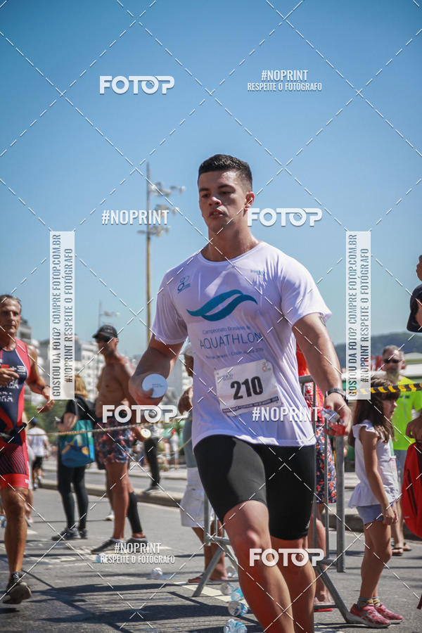 Buy your photos of the eventAquathlon on Fotop
