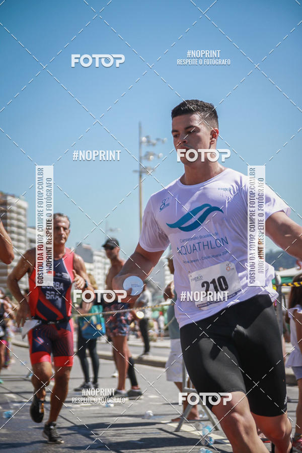 Buy your photos of the eventAquathlon on Fotop