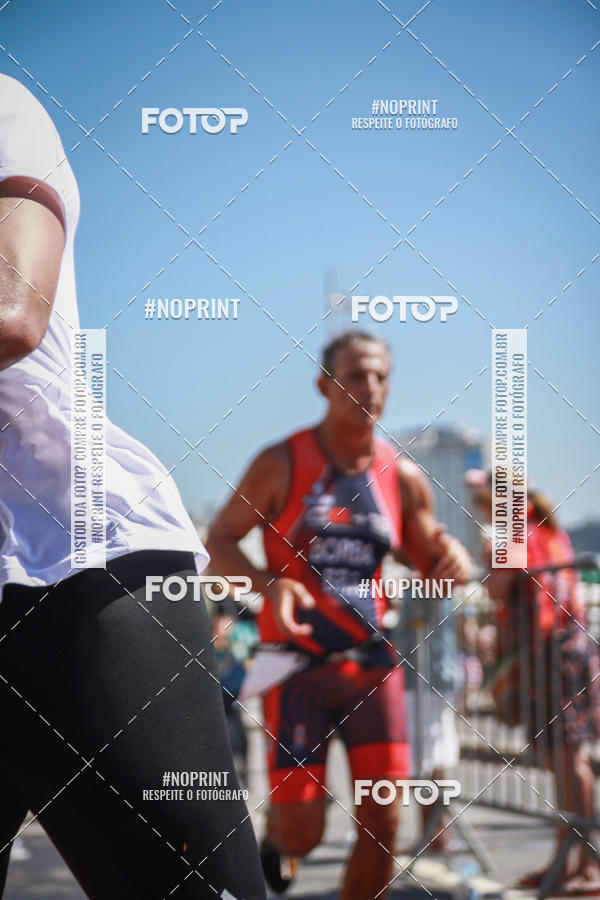 Buy your photos of the eventAquathlon on Fotop