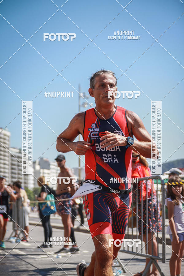 Buy your photos of the eventAquathlon on Fotop