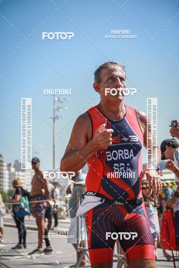 Buy your photos of the eventAquathlon on Fotop