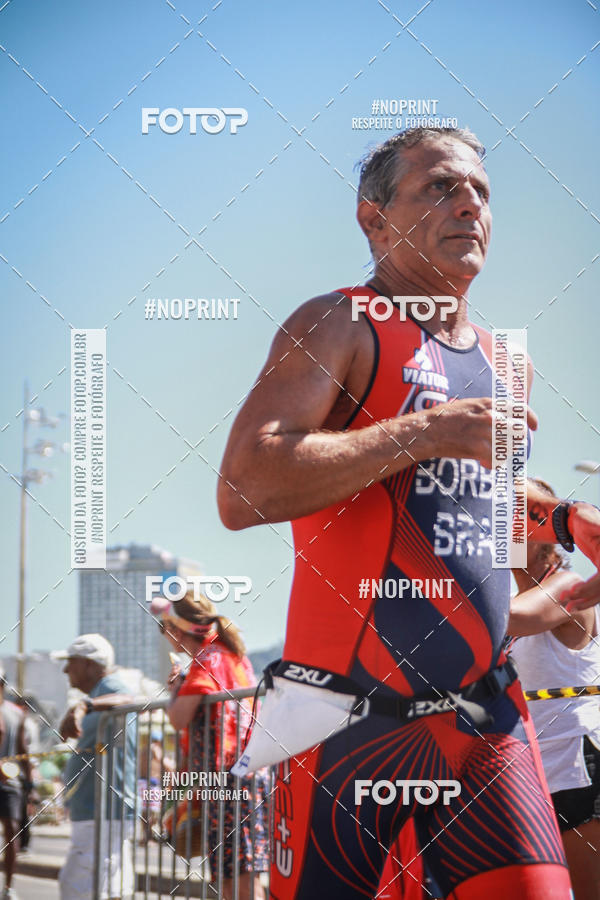 Buy your photos of the eventAquathlon on Fotop