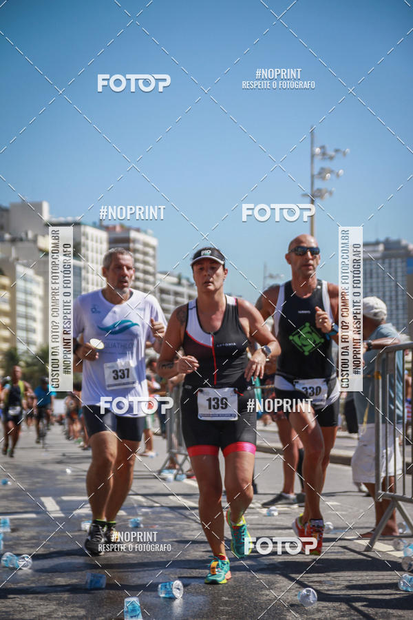 Buy your photos of the eventAquathlon on Fotop