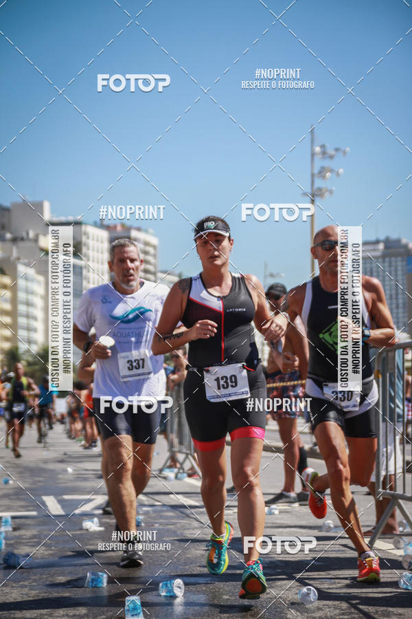 Buy your photos of the eventAquathlon on Fotop
