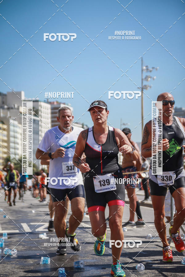Buy your photos of the eventAquathlon on Fotop